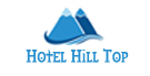 Online Hotel Booking Systems