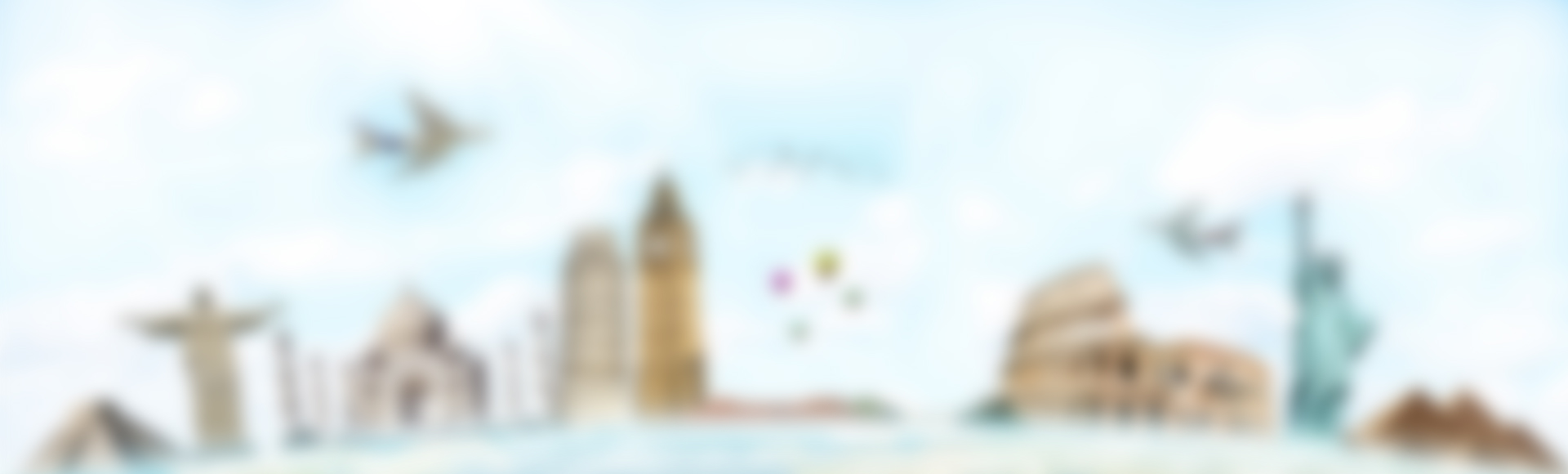 Hotel Management System