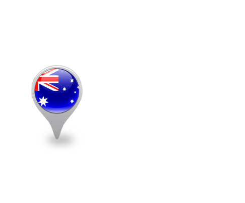 Online Hotel Reservation System