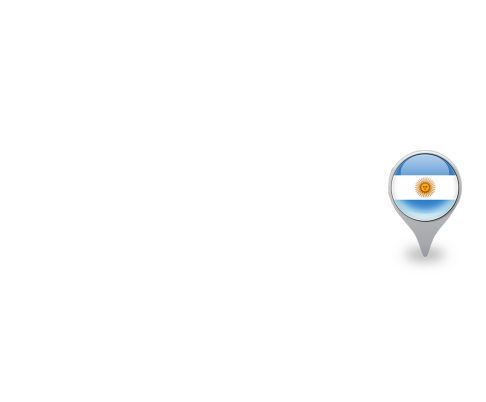 Online Hotel Reservation