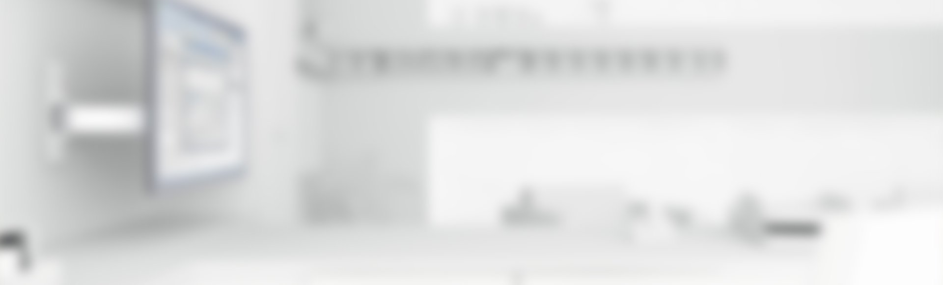 Hotel Reservation Software