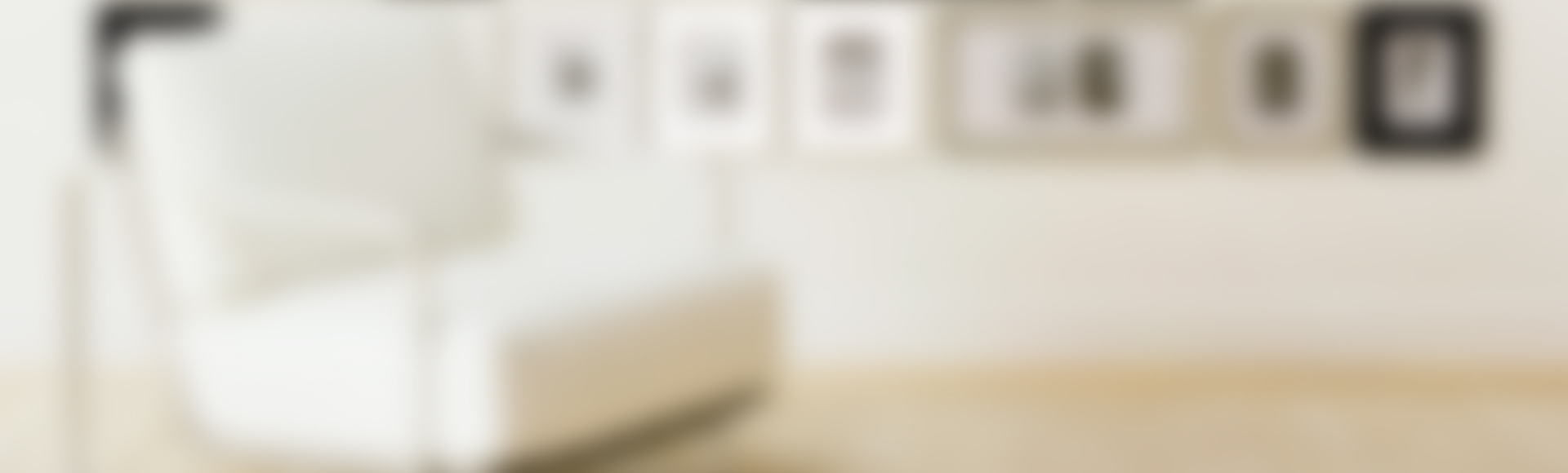 Hotel Reservation System