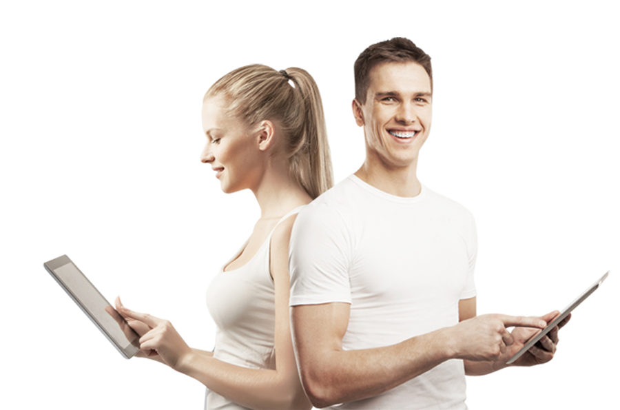 Online Booking System