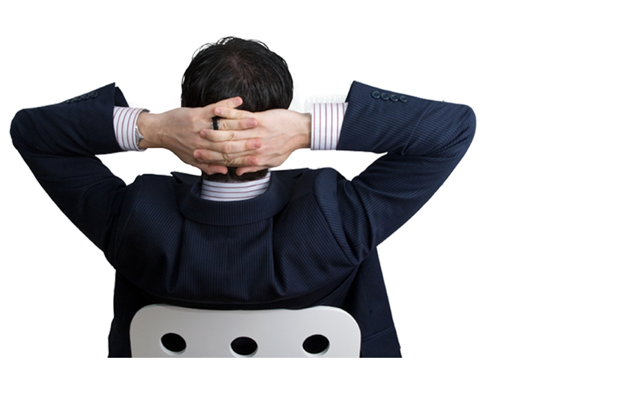 Online Hotel Booking Systems