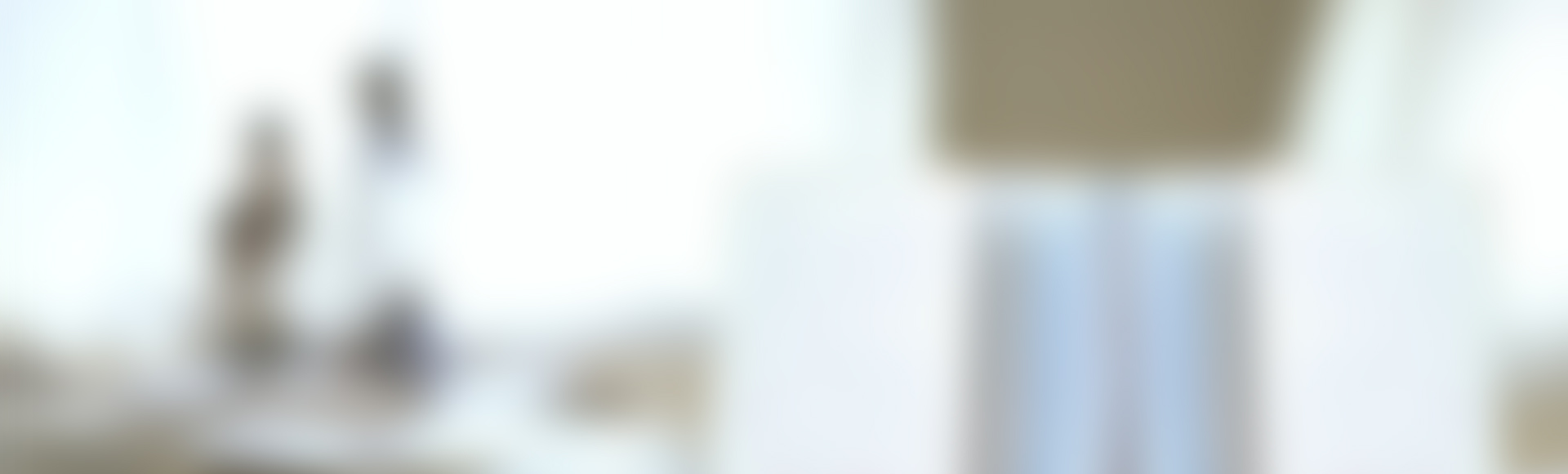 Online Reservations System